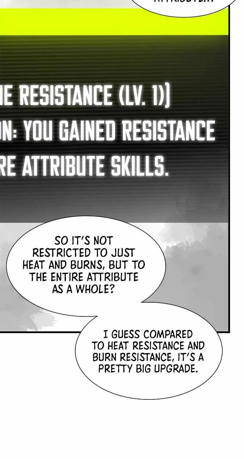Chapter 69 — page 21