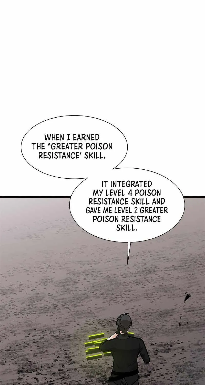 Chapter 69 — page 22