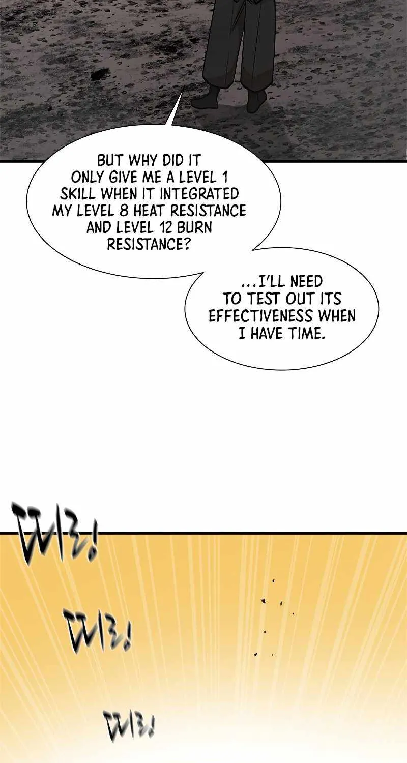 Chapter 69 — page 23