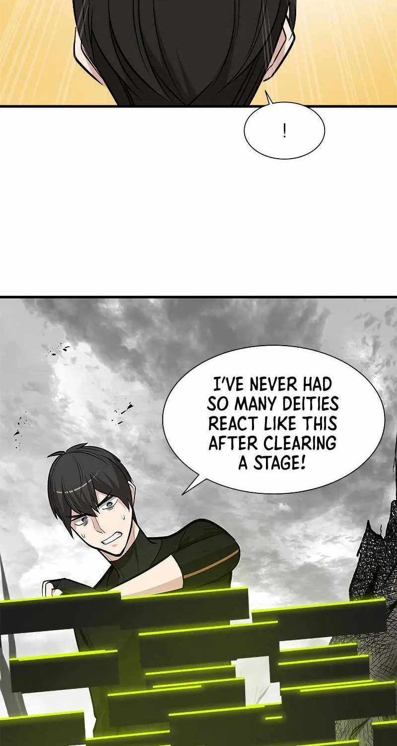 Chapter 69 — page 25