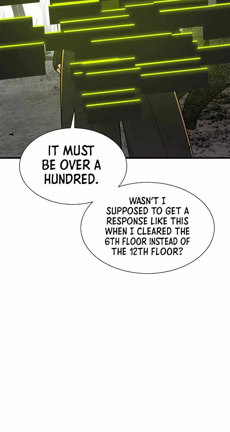 Chapter 69 — page 26