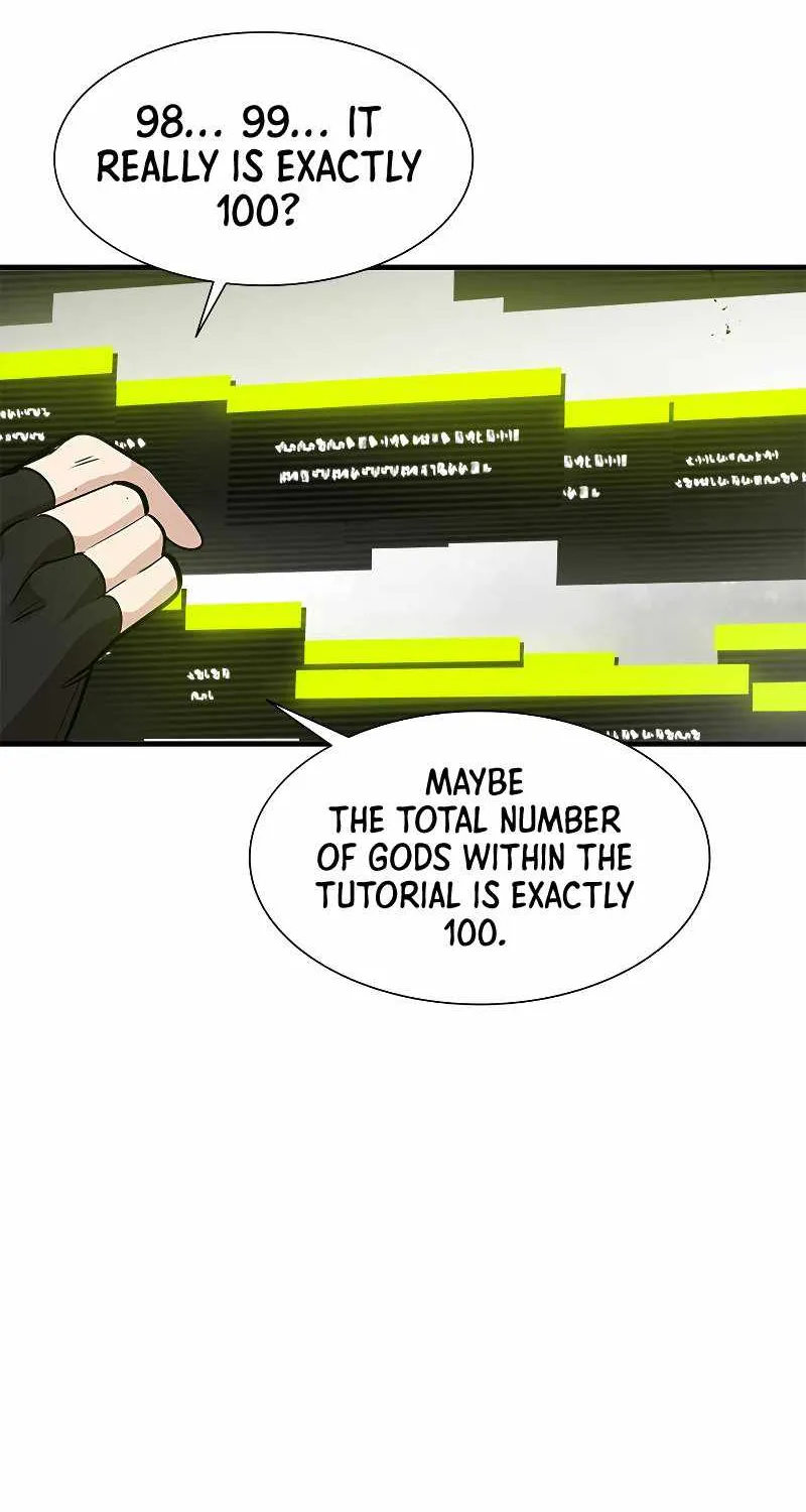Chapter 69 — page 27