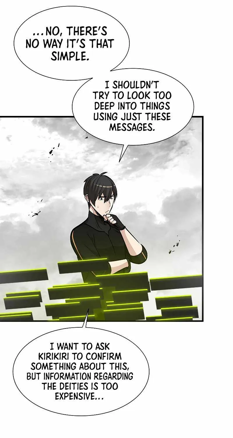 Chapter 69 — page 28