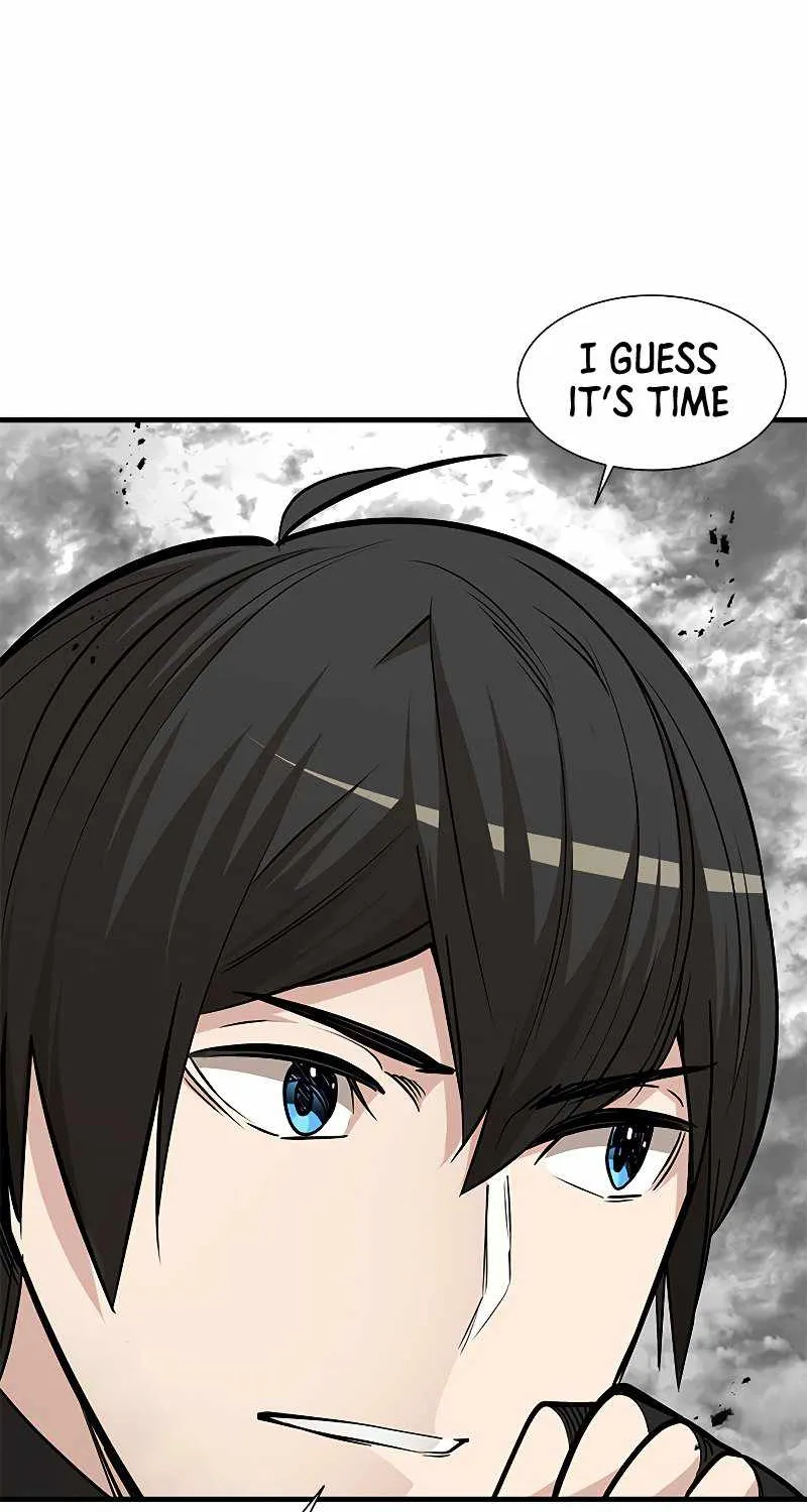 Chapter 69 — page 29