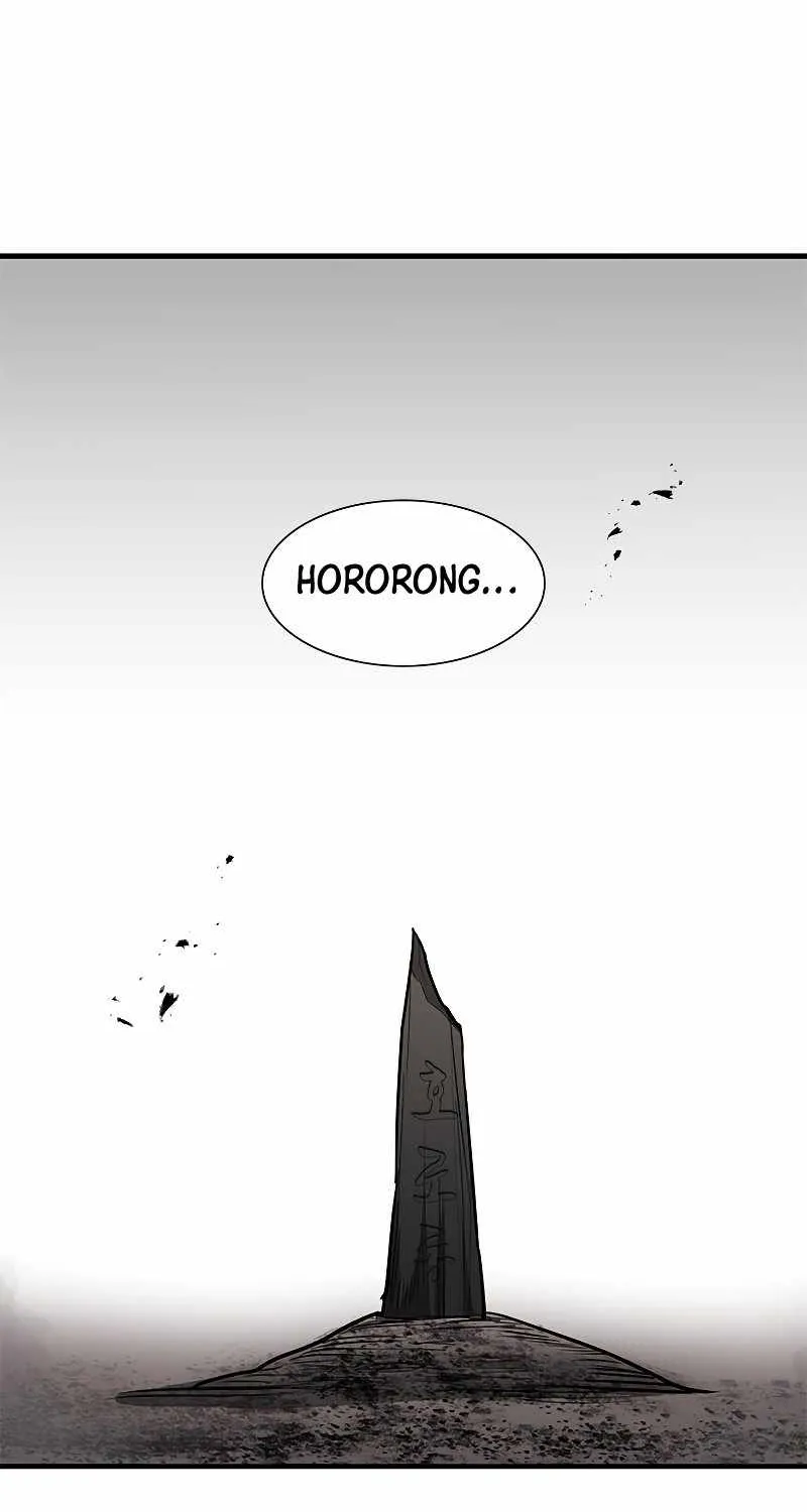 Chapter 69 — page 31