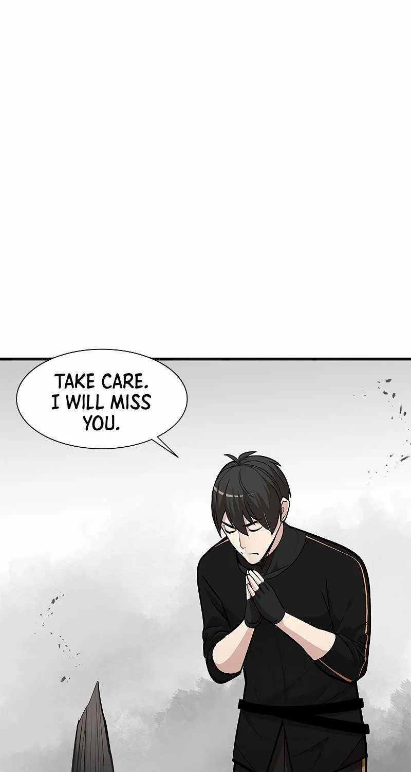 Chapter 69 — page 32
