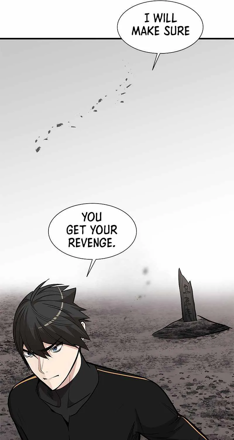 Chapter 69 — page 34