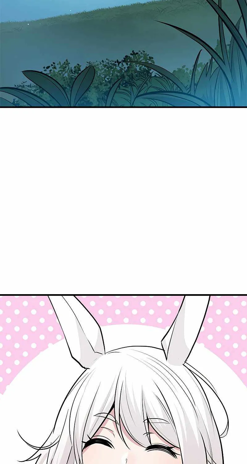 Chapter 69 — page 37
