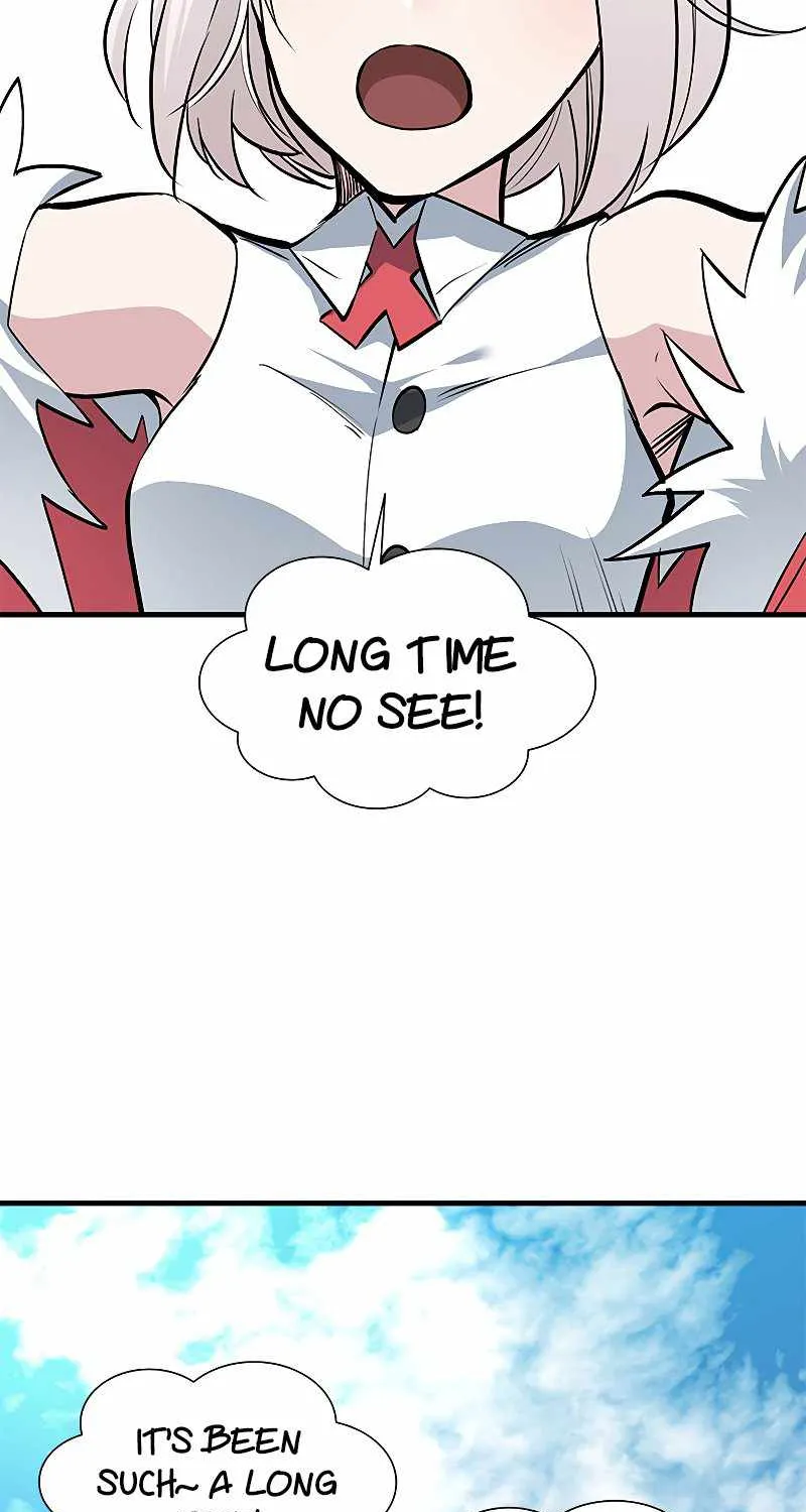 Chapter 69 — page 38