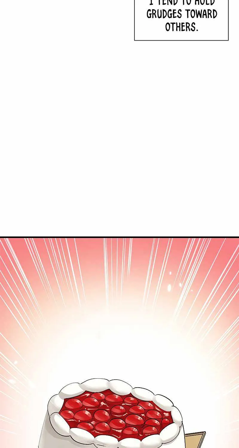 Chapter 69 — page 41