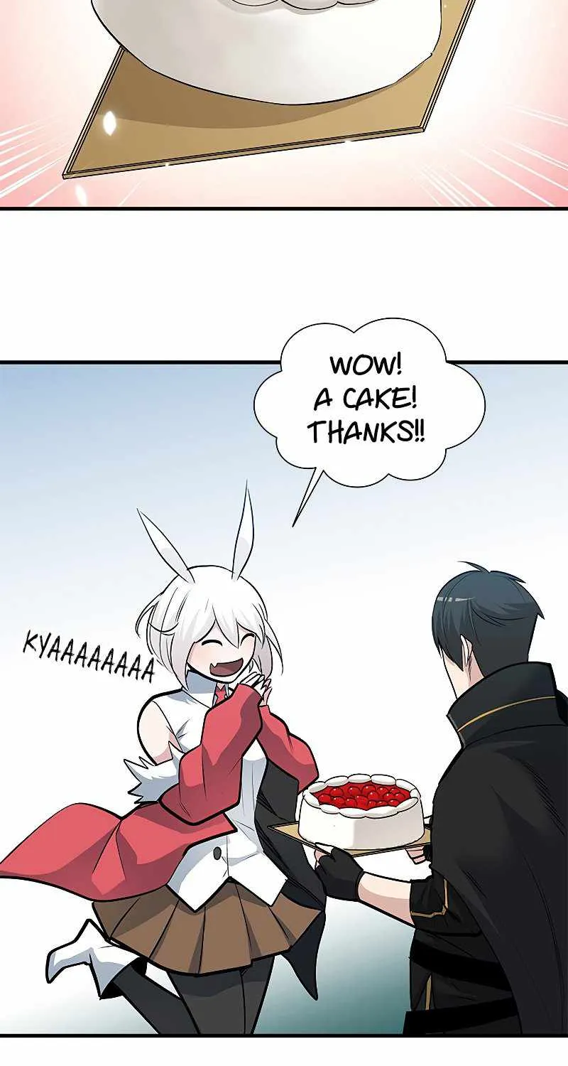 Chapter 69 — page 42