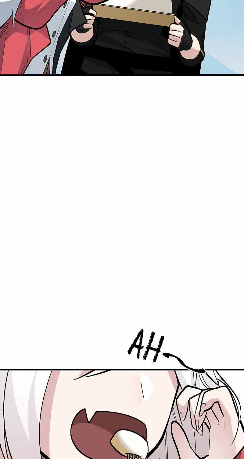 Chapter 69 — page 44