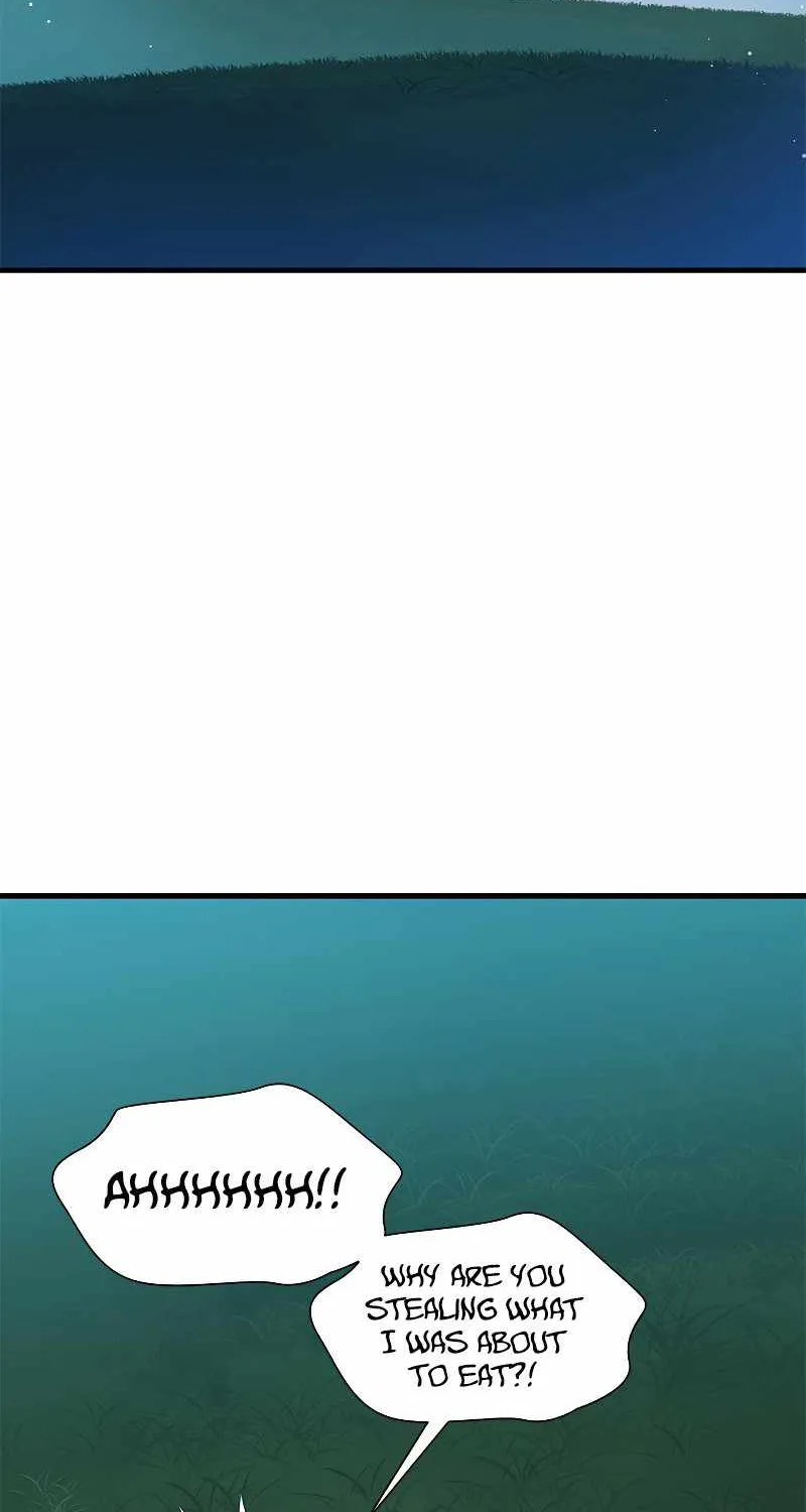 Chapter 69 — page 47