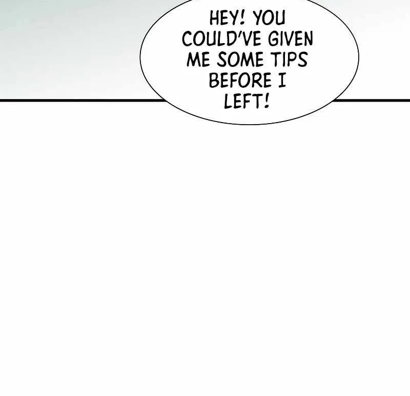 Chapter 69 — page 49
