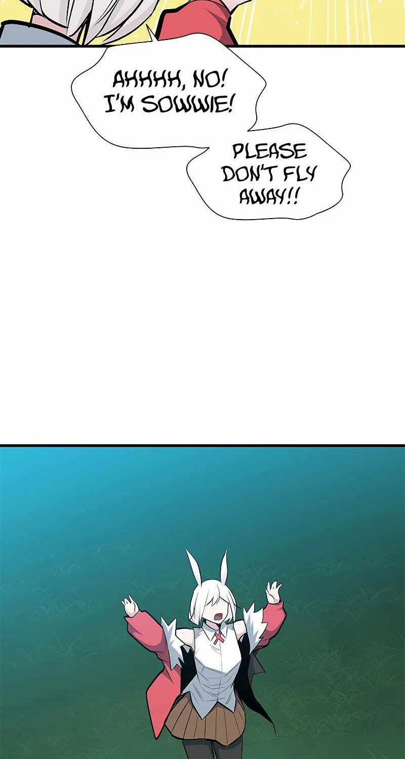 Chapter 69 — page 51