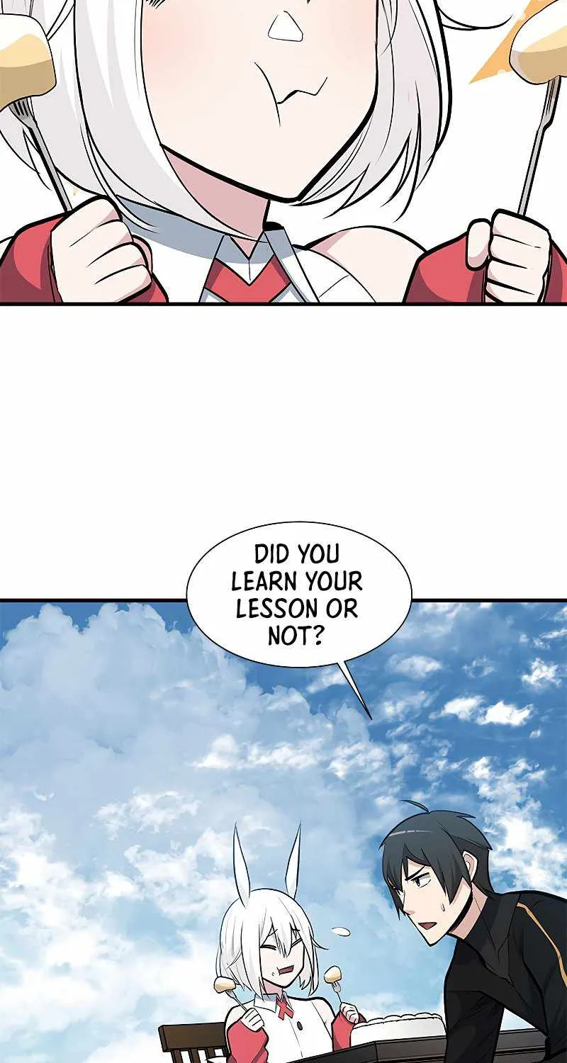 Chapter 69 — page 55