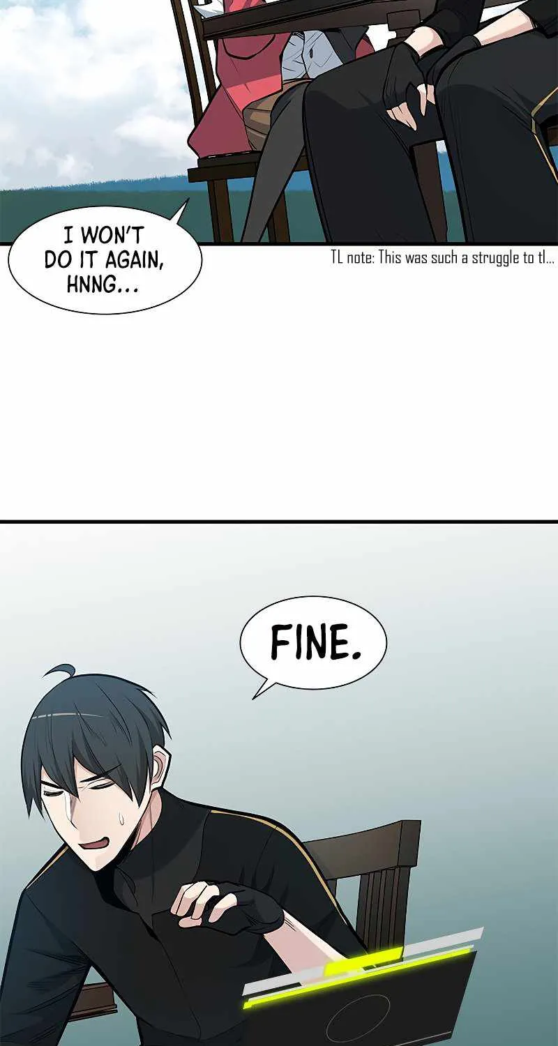 Chapter 69 — page 56