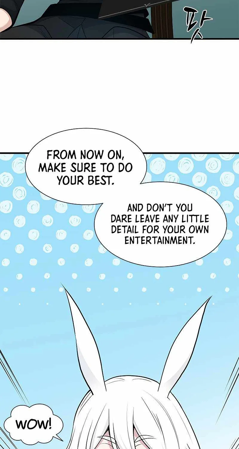 Chapter 69 — page 57