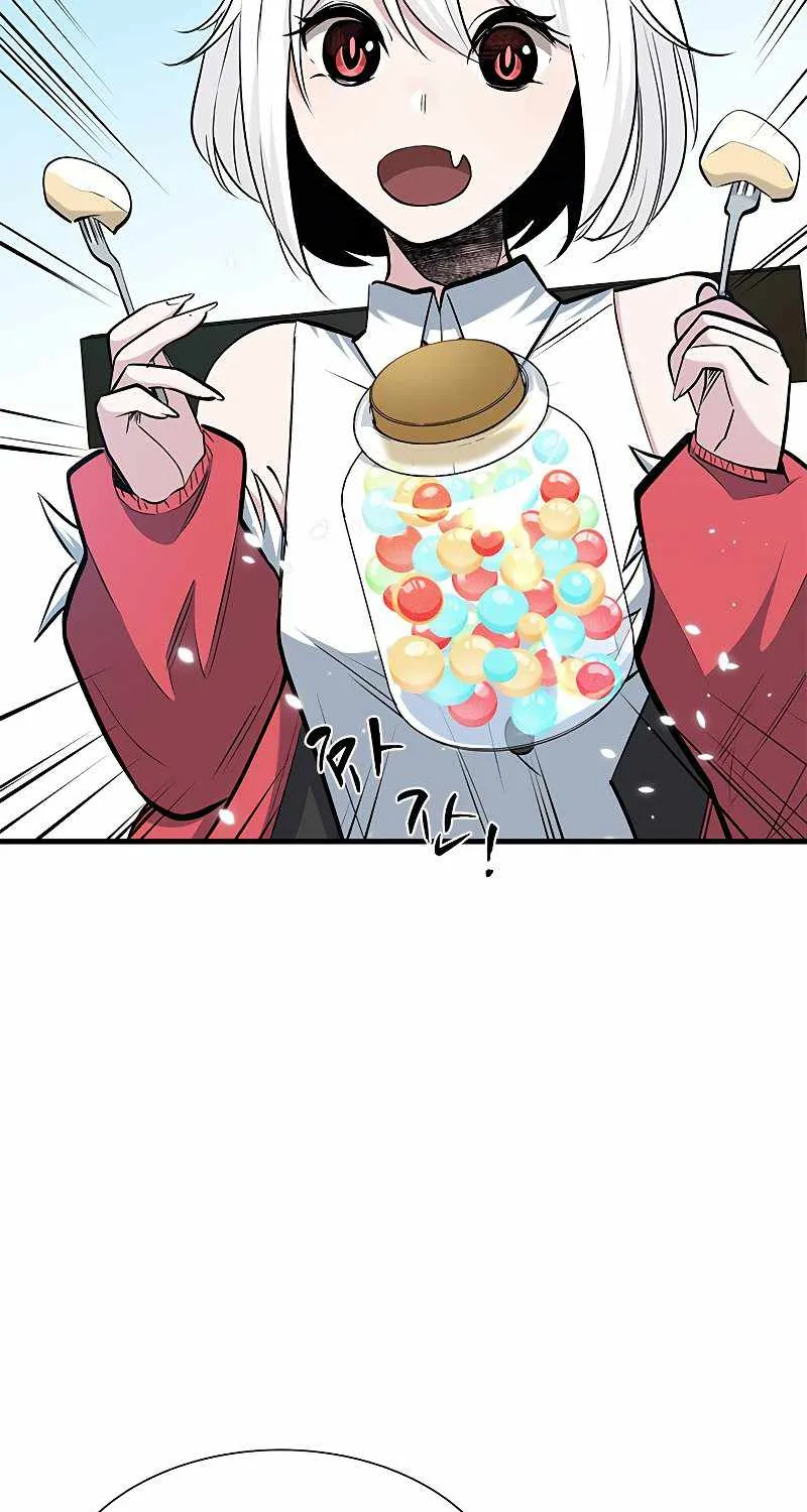 Chapter 69 — page 58