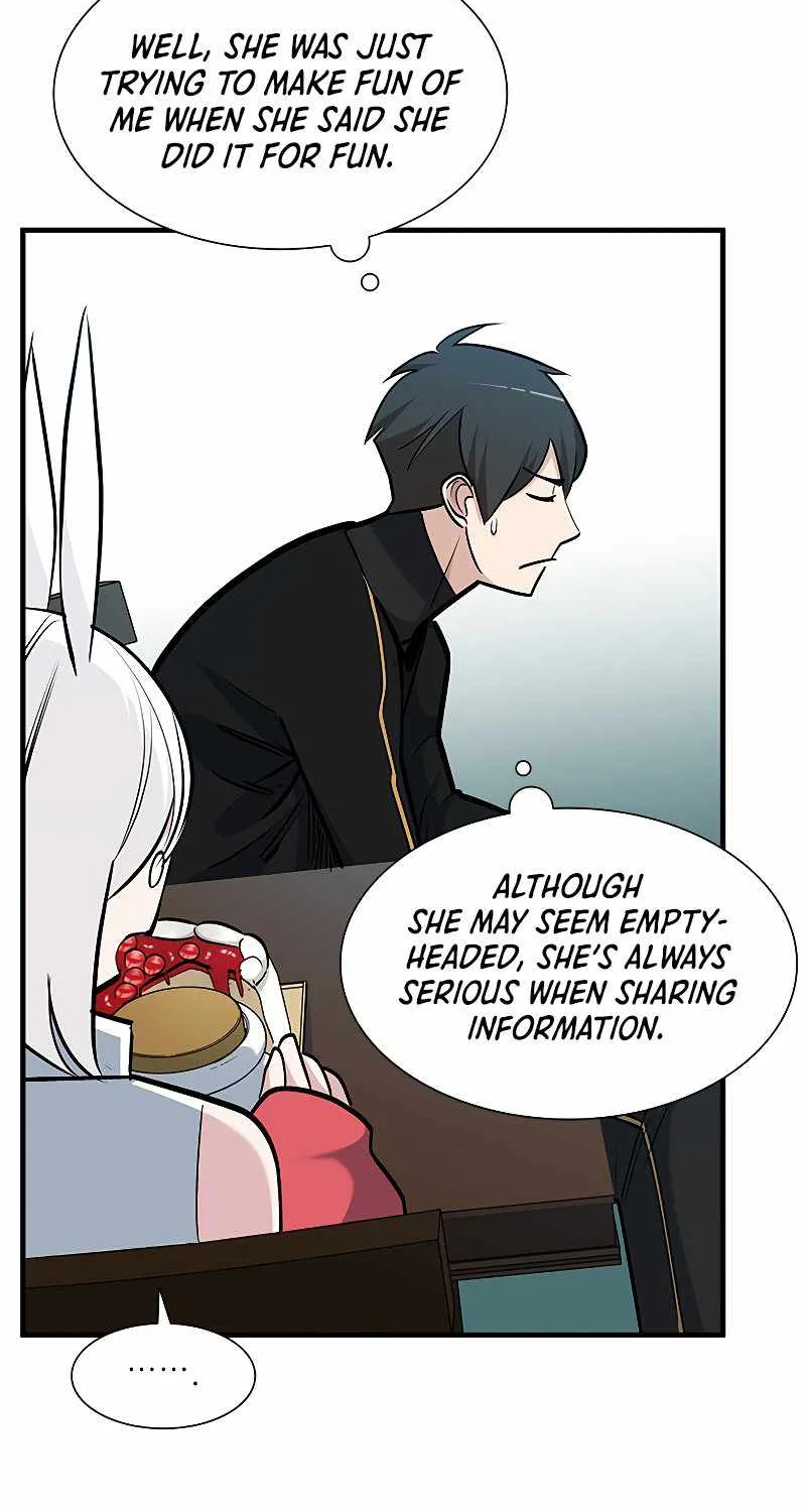 Chapter 69 — page 59