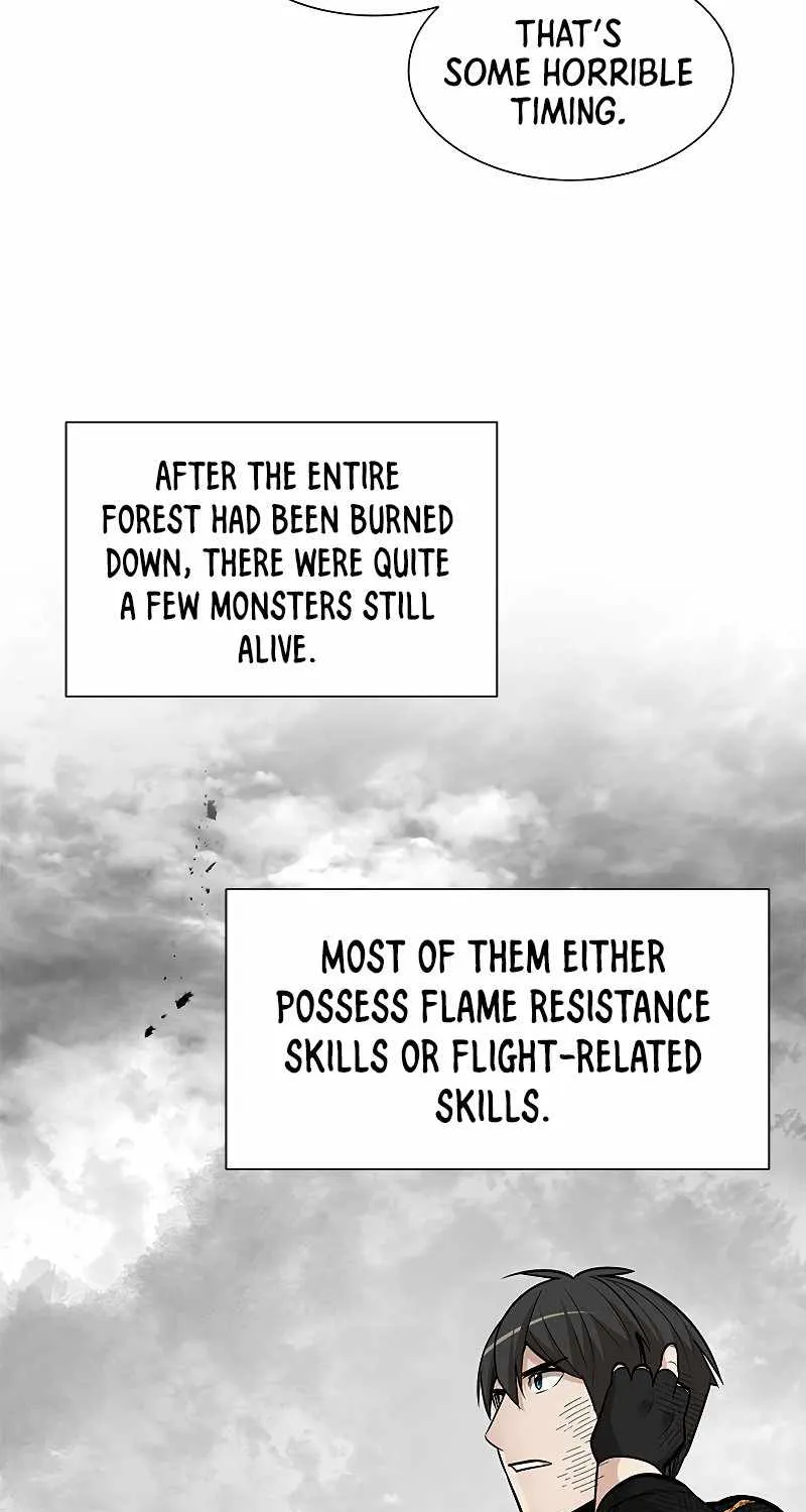 Chapter 69 — page 6
