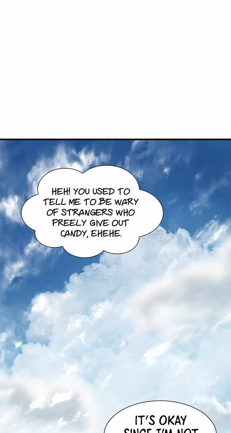 Chapter 69 — page 60