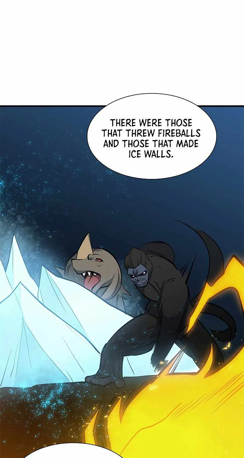 Chapter 69 — page 64