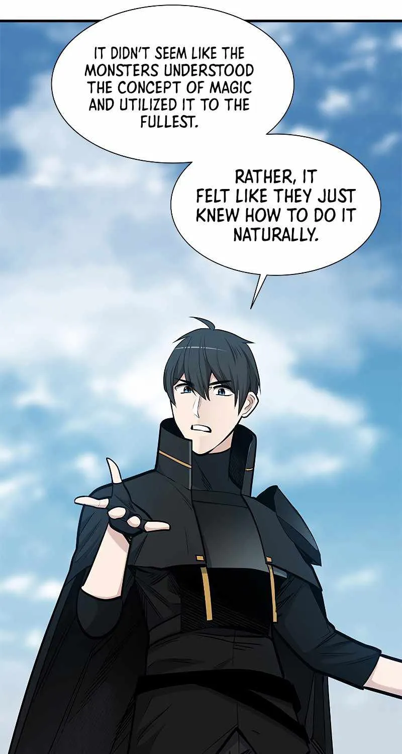 Chapter 69 — page 66