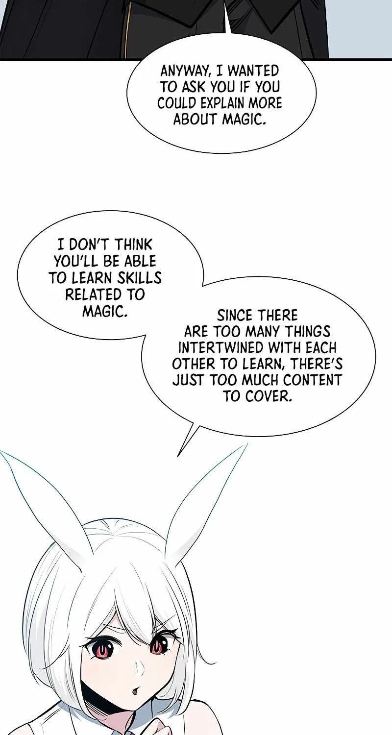 Chapter 69 — page 67
