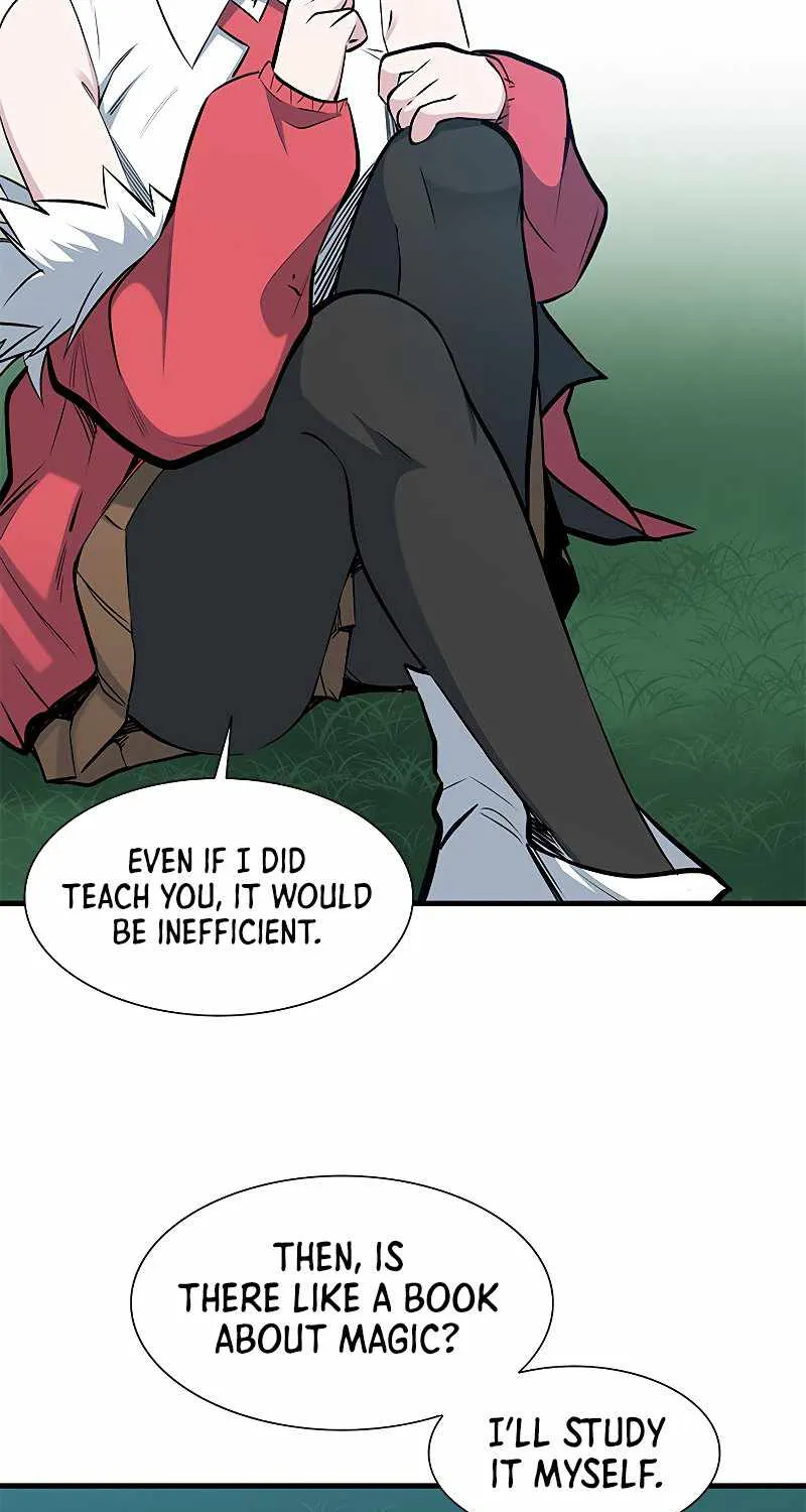Chapter 69 — page 68