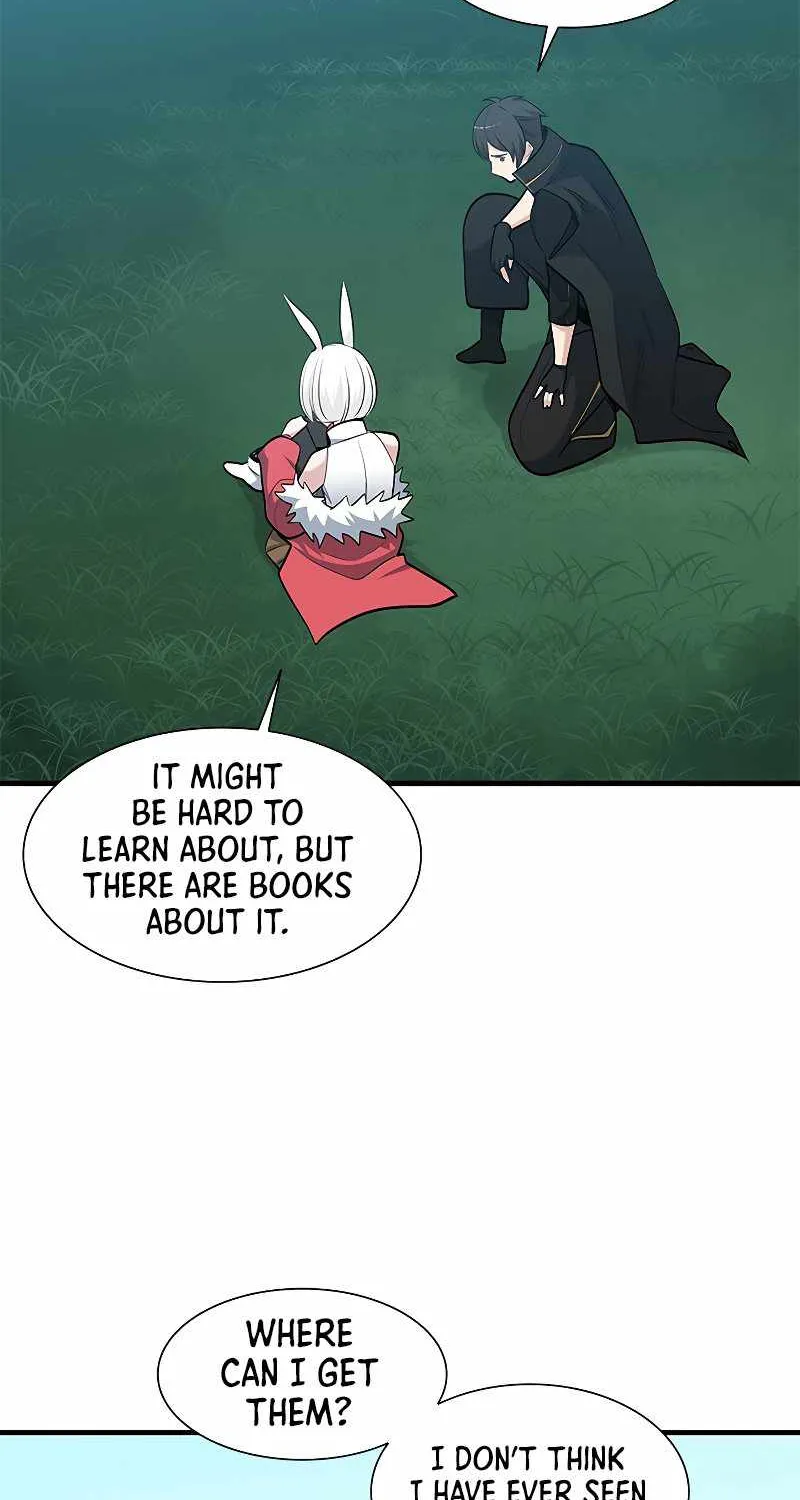 Chapter 69 — page 69