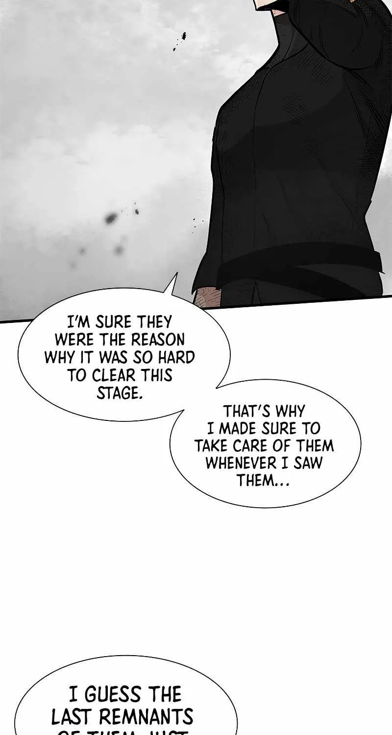 Chapter 69 — page 7