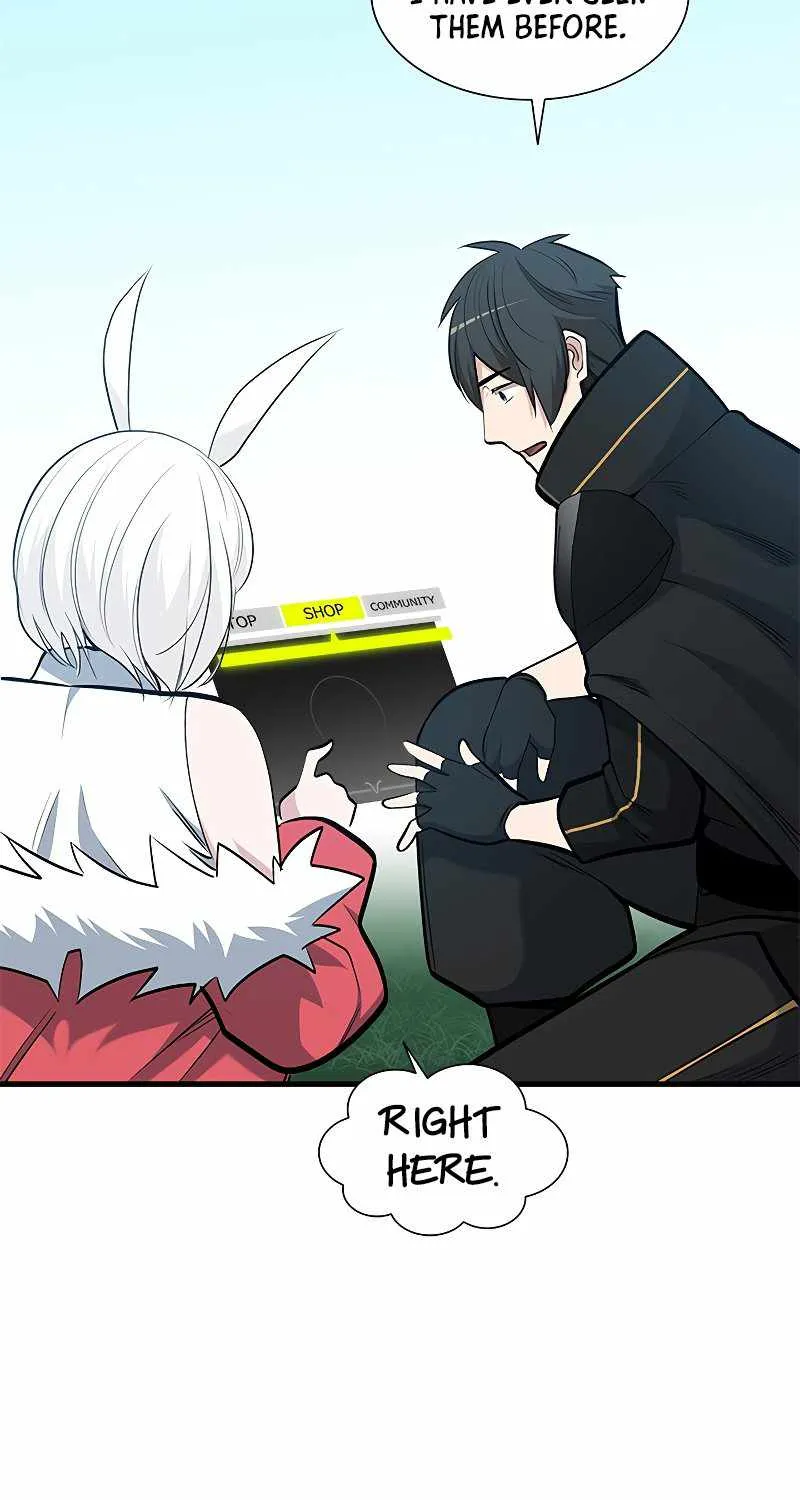 Chapter 69 — page 70