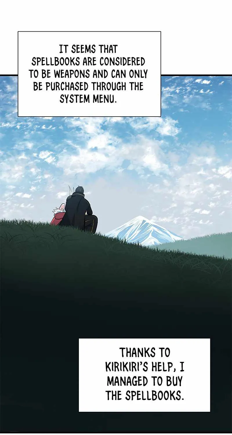 Chapter 69 — page 71