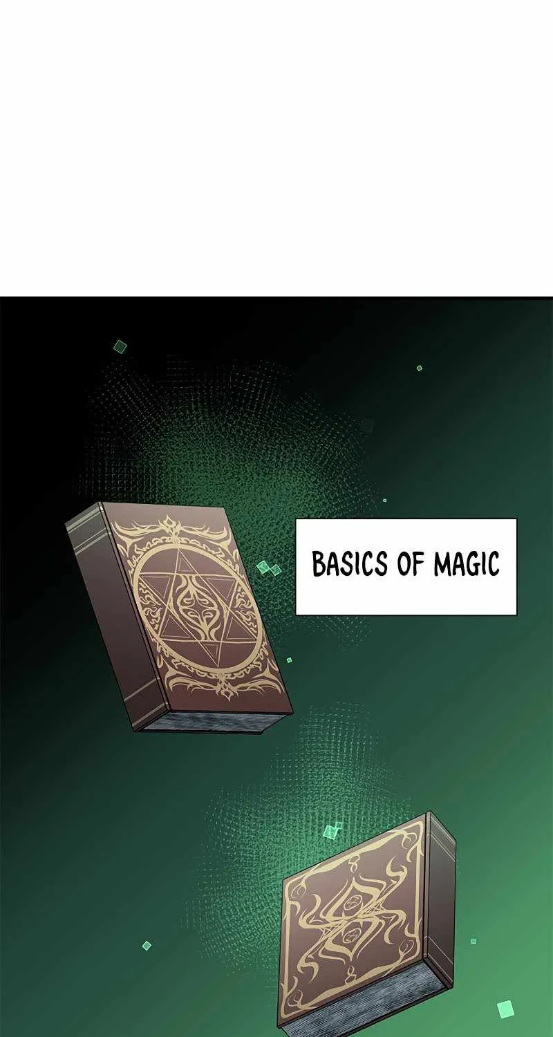 Chapter 69 — page 72