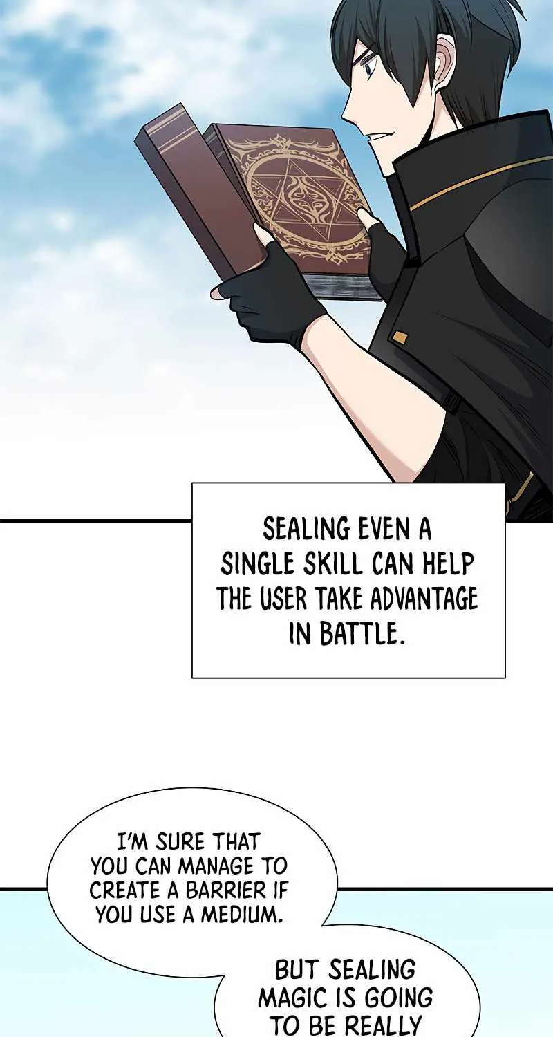 Chapter 69 — page 74