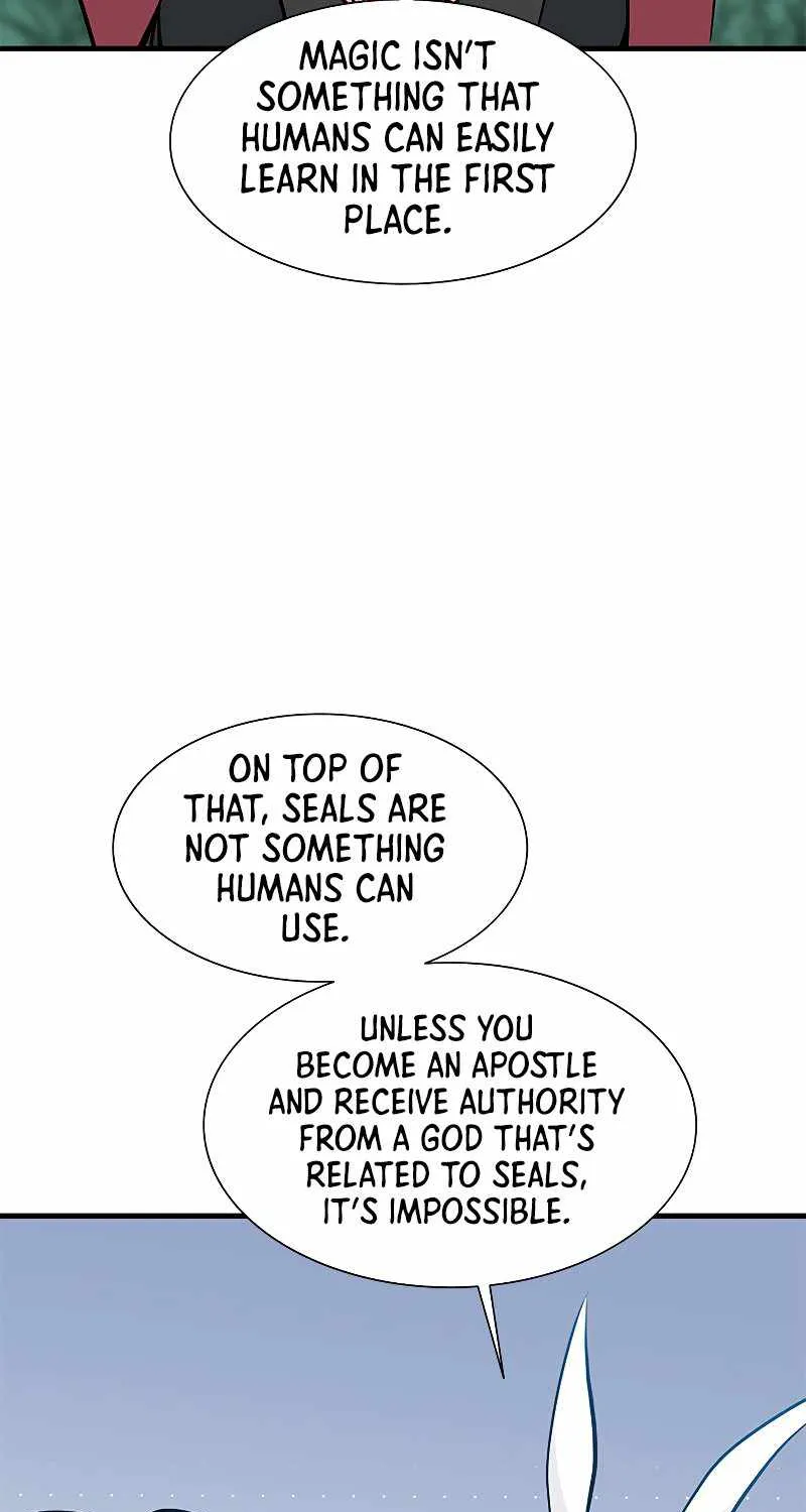 Chapter 69 — page 76