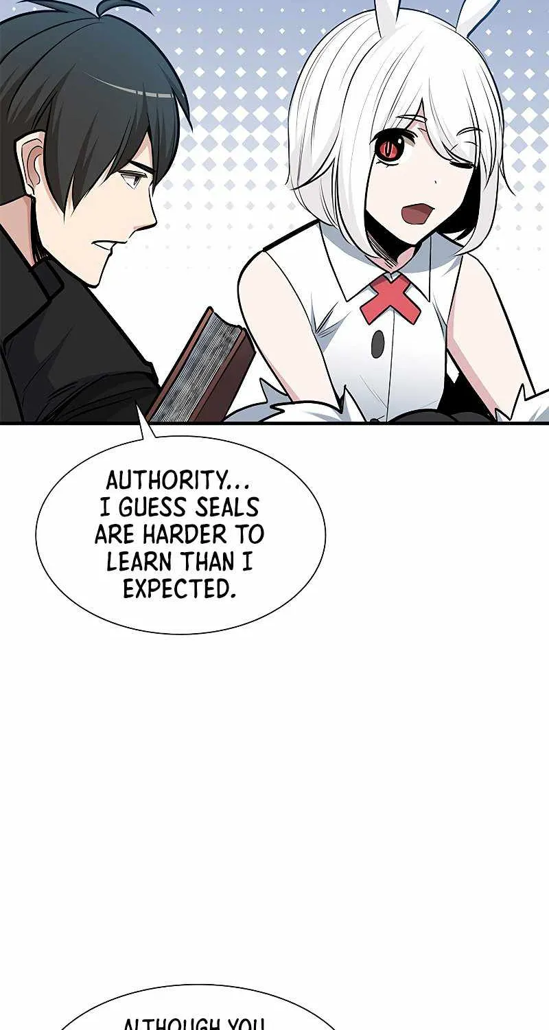 Chapter 69 — page 77