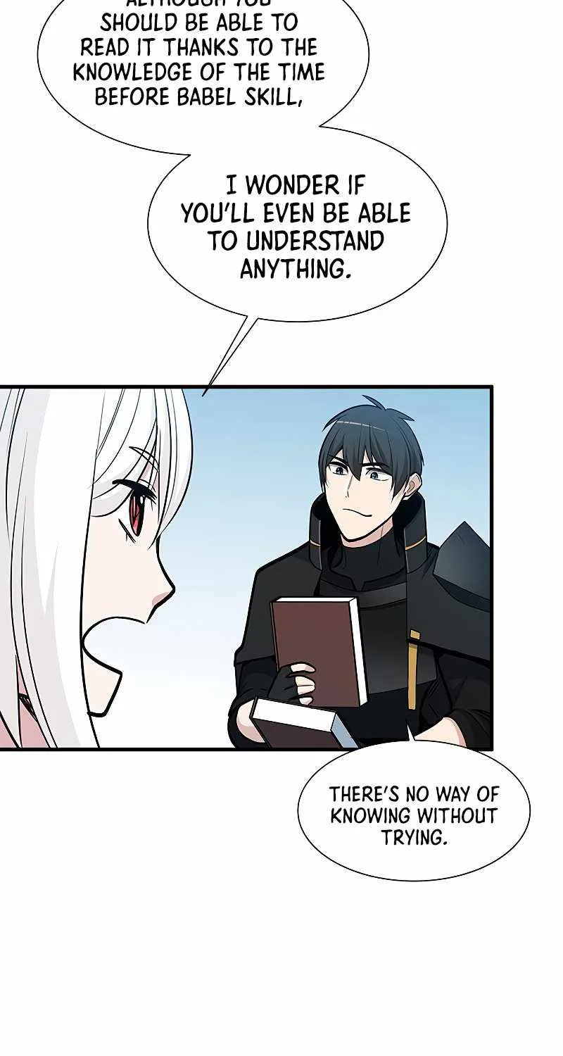 Chapter 69 — page 78
