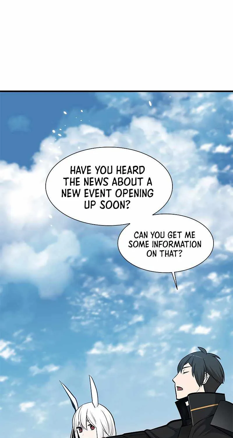 Chapter 69 — page 79