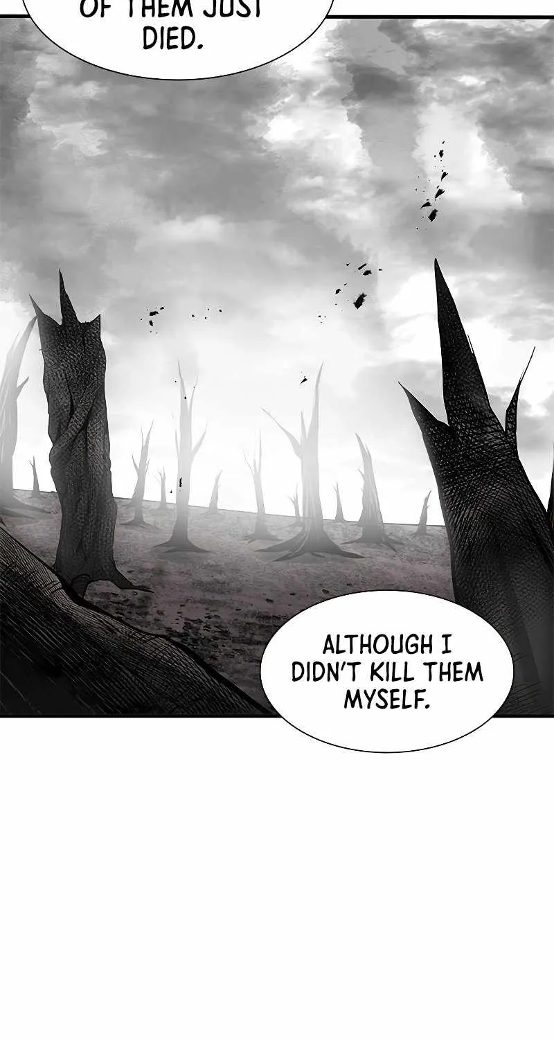 Chapter 69 — page 8
