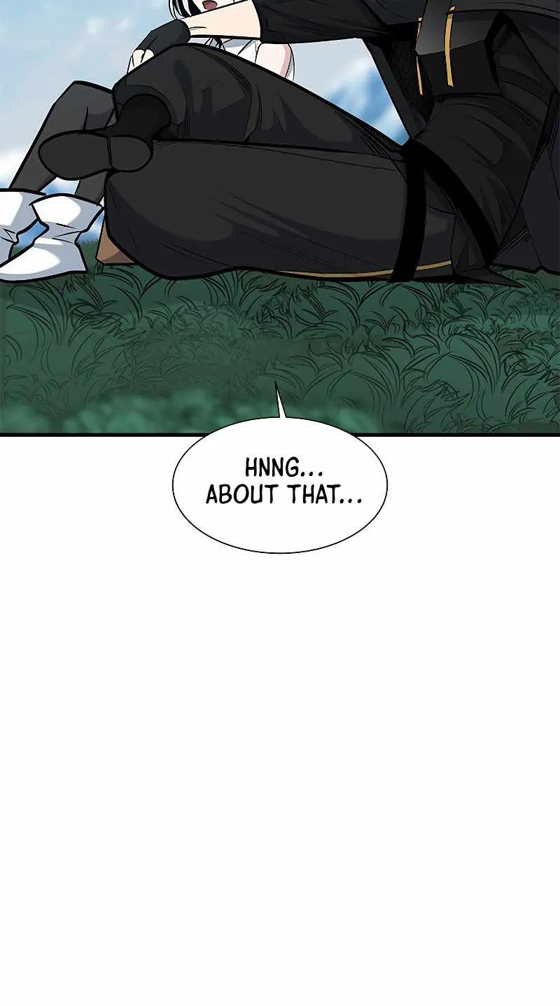 Chapter 69 — page 80