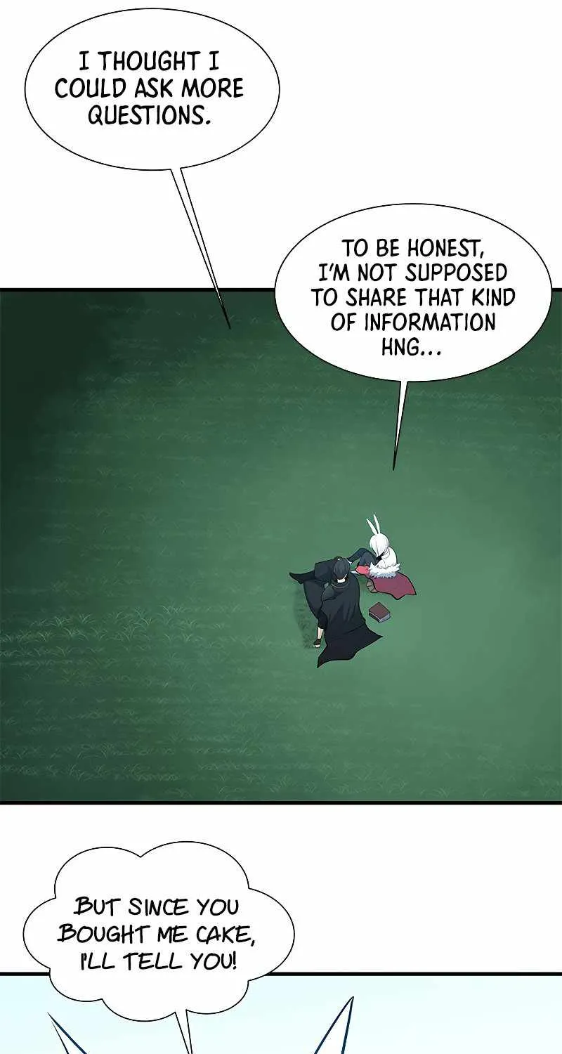Chapter 69 — page 81
