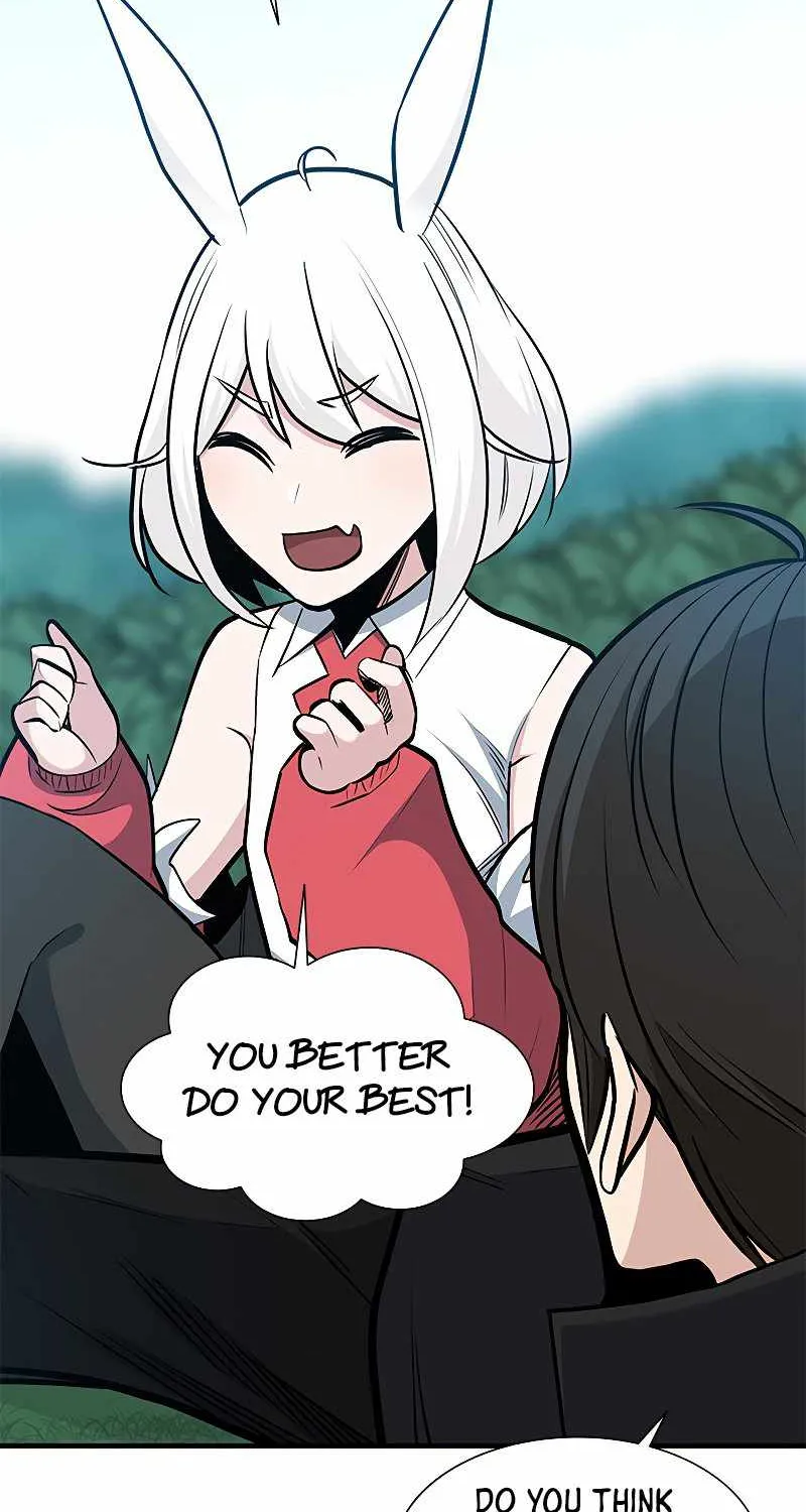 Chapter 69 — page 82