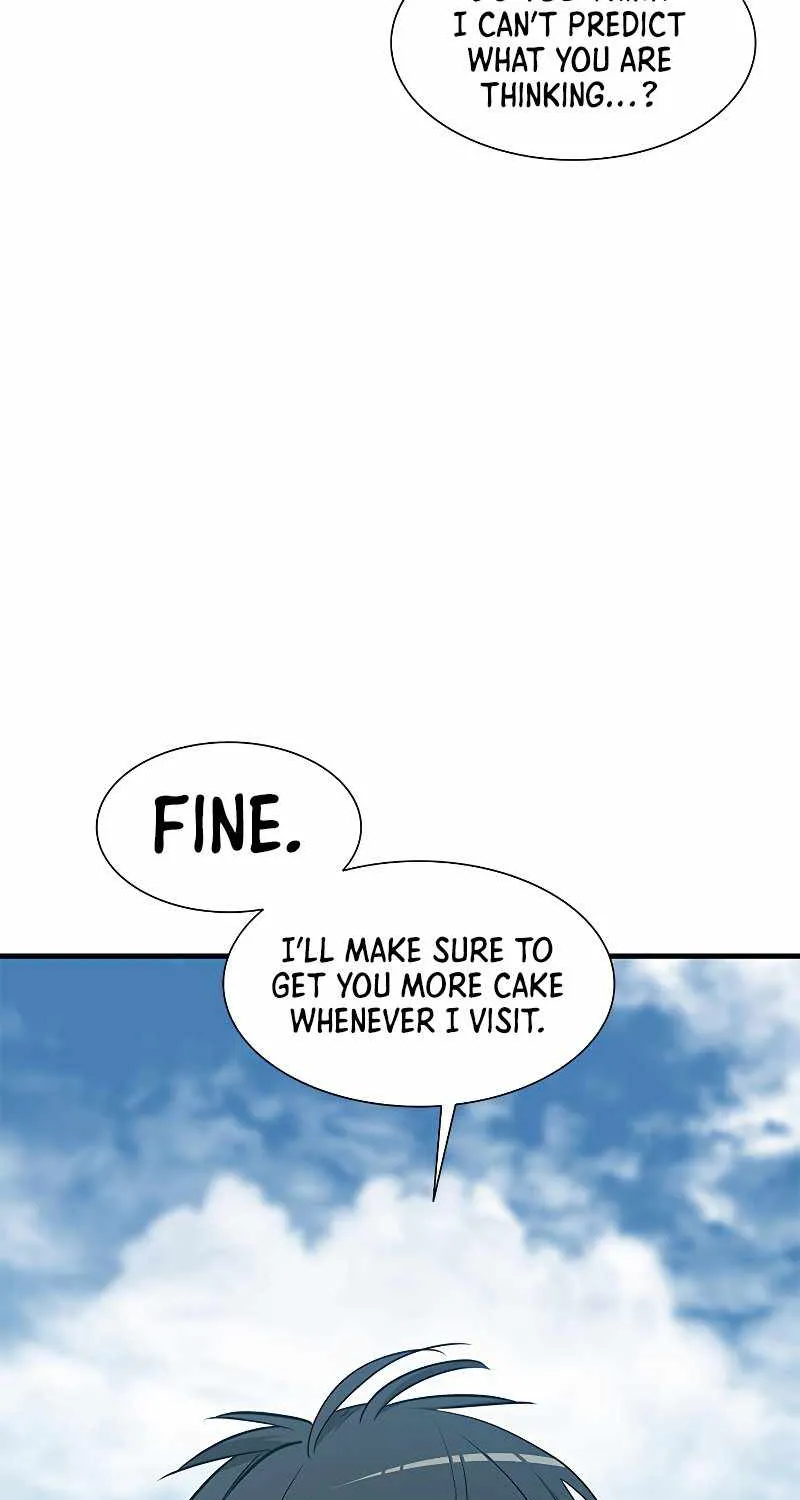 Chapter 69 — page 83