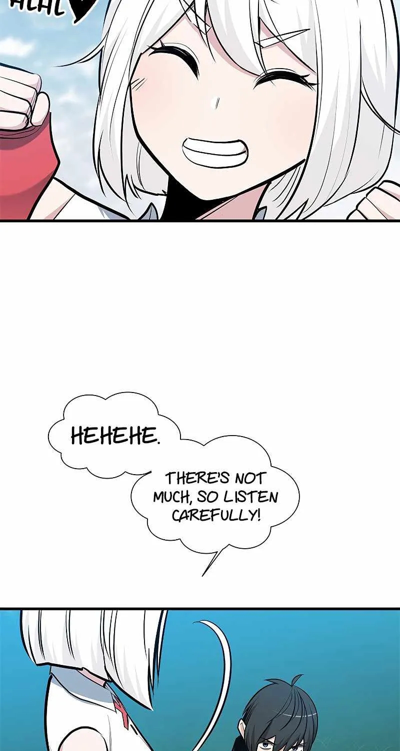 Chapter 69 — page 85