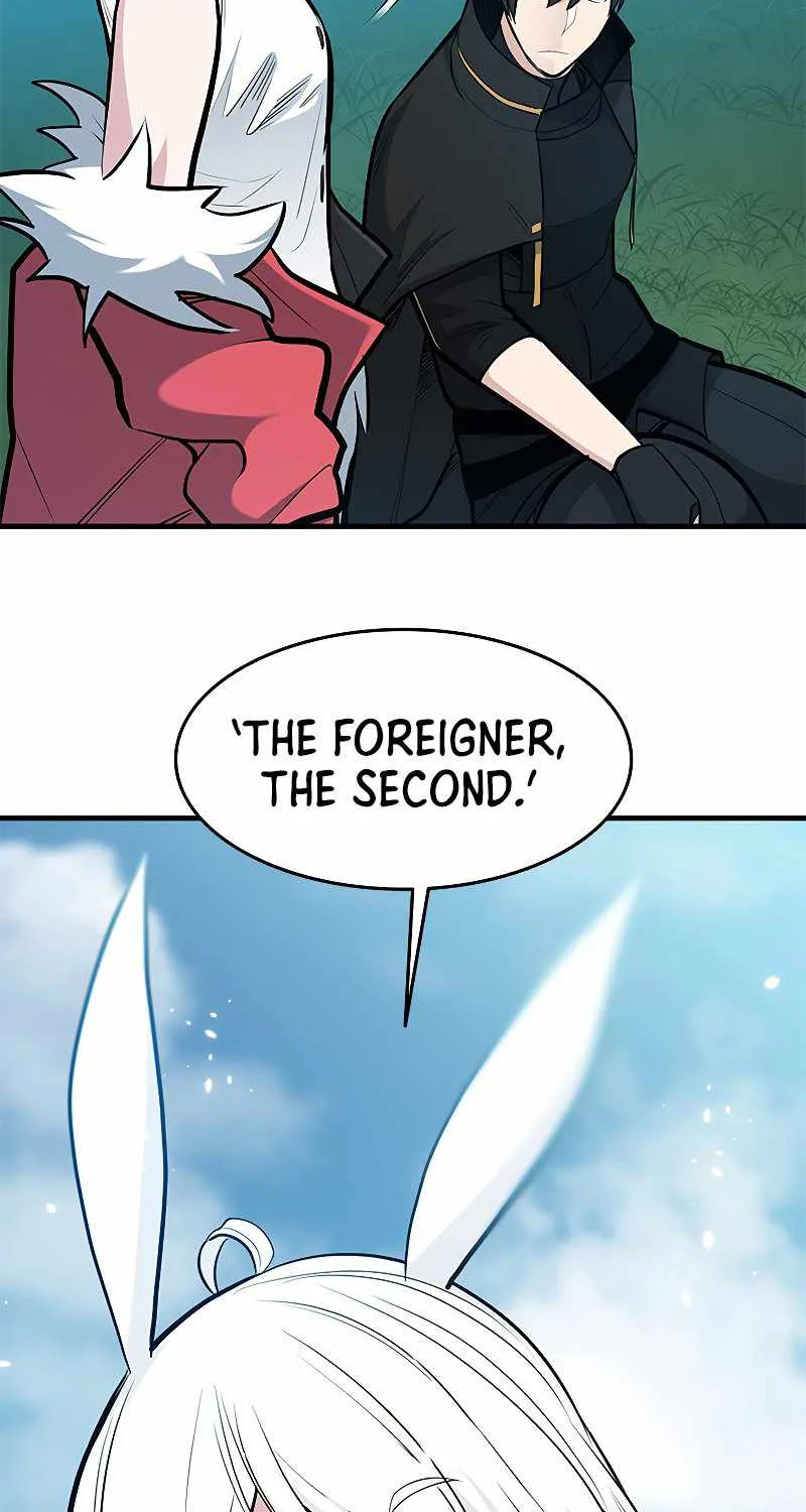 Chapter 69 — page 86