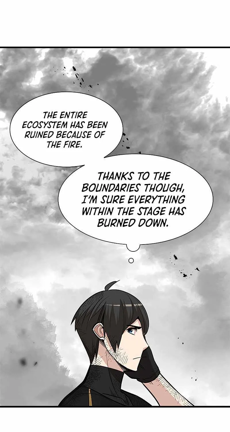Chapter 69 — page 9