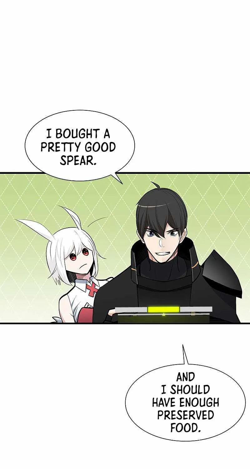 Chapter 70 — page 10
