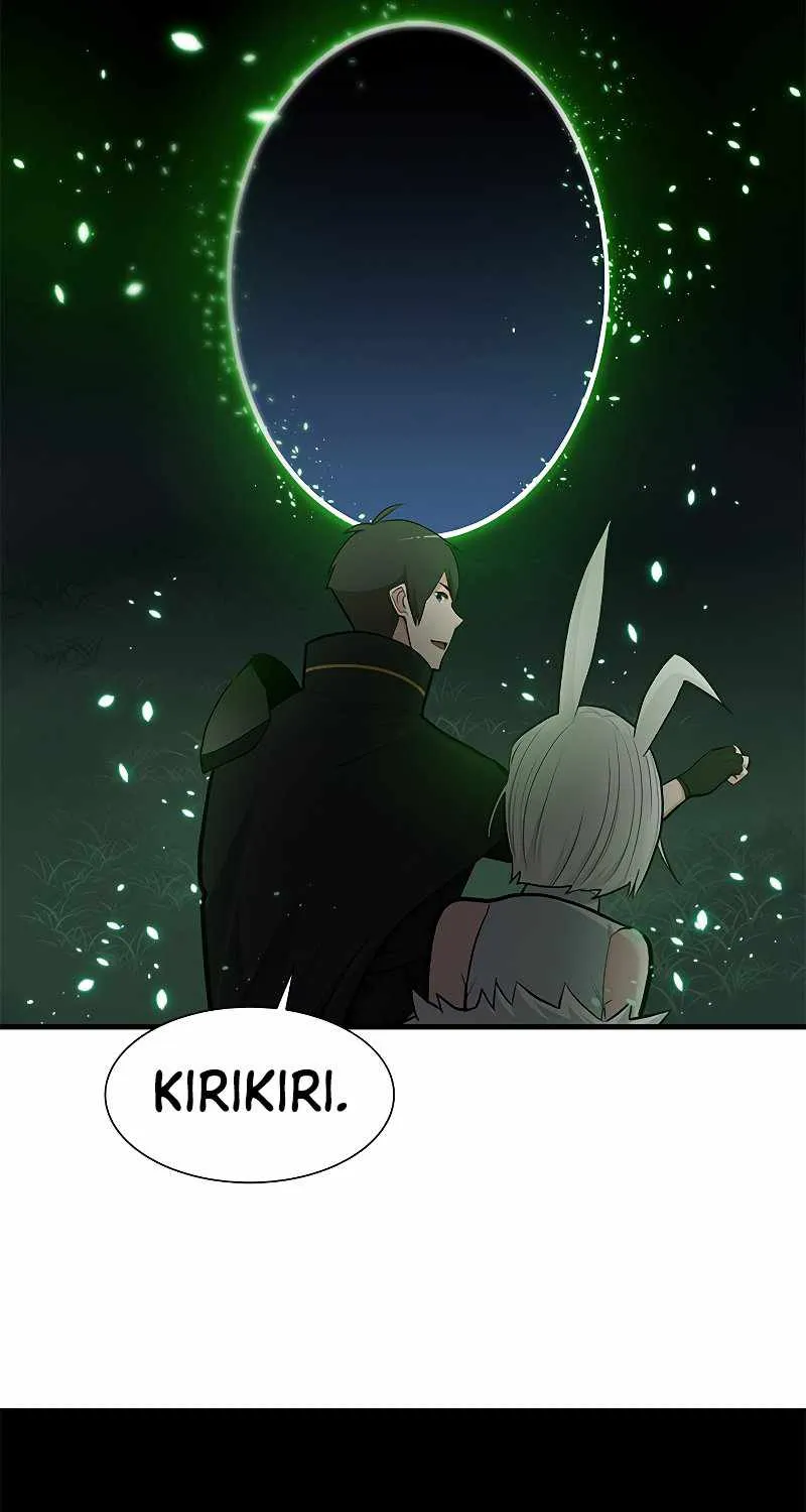 Chapter 70 — page 12